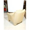 Image 2 : FAUTEUIL