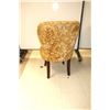 Image 2 : CHAISE