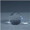 Image 2 : Swarovski Crystal Paperweight, Crystal Fanatics Club