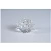 Image 3 : Swarovski Crystal Figurine, Hedgehog