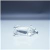 Image 4 : Swarovski Crystal Figurine, Scots Terrier