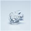 Image 4 : Swarovski Crystal Figurine, Mini Rabbit