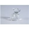 Image 2 : Swarovski SCS Annual Edition Koala 1993, Limited Edition