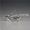Image 3 : Swarovski Crystal Pegasus, Limited Edition 1998