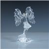 Image 2 : Swarovski Bald Eagle Figurine with Original Box