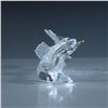 Image 3 : Swarovski Bald Eagle Figurine with Original Box