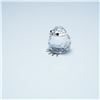Image 2 : Swarovski Crystal Figurine, Mini Chick