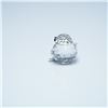 Image 3 : Swarovski Crystal Figurine, Mini Chick
