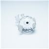 Image 2 : Swarovski Crystal Figurine, Blowfish
