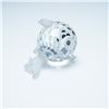 Image 4 : Swarovski Crystal Figurine, Blowfish
