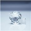 Image 4 : Swarovski Crystal Figurine, Snail