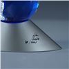 Image 4 : Swarovski Crystal Planet Vision 2000 Figurine