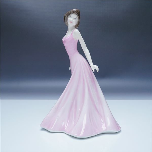 Royal Doulton Figurine Becky HN4322