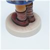 Image 4 : Goebel Hummel Special Edition Porcelain Figurine, What Now