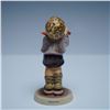 Image 4 : Goebel Hummel Porcelain Figurine, Morning Concert