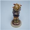 Image 5 : Goebel Hummel Porcelain Figurine, Morning Concert