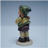Image 2 : Goebel Hummel Exclusive Special Edition No. 6 Figurine