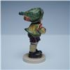 Image 3 : Goebel Hummel Exclusive Special Edition No. 6 Figurine