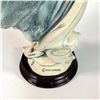 Image 4 : Capodimonte Giuseppe Armani Figurine, Celeste