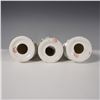 Image 3 : 3pc Occupied Japan Porcelain Figurines