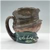 Image 2 : Paddy D5753 - Large - Royal Doulton Character Jug