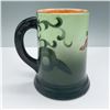 Image 3 : T&V Limoges Tankard Mug, Dragon Design