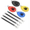 Image 1 : Diyife Training Clicker Set – 4 Pieces, Multi-Color