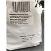 Image 3 : Decaf Colombia Medium Roast Whole Bean Coffee, 12 oz