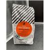 Image 2 : Decaf Colombia Medium Roast Whole Bean Coffee, 12 oz