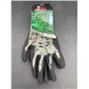 Image 1 : Watson Gloves Eden Ladies Garden Gloves, Size Small