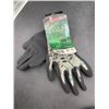 Image 2 : Watson Gloves Eden Ladies Garden Gloves, Size Small