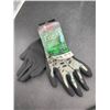 Image 1 : Watson Gloves Eden Ladies Garden Gloves, Size Small