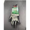 Image 2 : Watson Gloves Eden Ladies Garden Gloves, Size Small