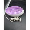 Image 1 : Conair Paraffin Bath Model PB8X With Power Cord