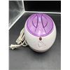 Image 2 : Conair Paraffin Bath Model PB8X With Power Cord
