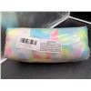 Image 2 : Mabozoo Dog Bed Pillow With Mat,