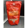 Image 1 : Stella & Chewy’s Digestive Support Freeze-Dried Raw Dog Food, 3.5 lb
