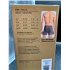 Image 2 : Frank And Oak Men’s Boxer Briefs, L/G, 5-Pack