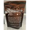Image 2 : Cooper’s Cask Coffee Rwanda, Medium Roast, 4 oz Bags, Lot of 2