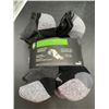 Image 2 : PUMA Repreve Low Cut Socks, 12 Pairs, Men’s Size 6-12