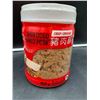 Image 1 : Shredded Dried Pork 454 g – Crisp Style