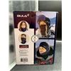 Image 3 : Bula Balaclava 2-Pack with Polartec Technology Size SM/MED