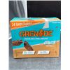 Image 1 : Grenade Protein Bar 14 Pack Salted Caramel, 60 g Bars