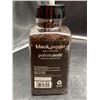Image 2 : Kirkland Signature Black Pepper Whole Peppercorns 400g