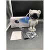 Image 2 : Astronaut Light Projector, Astro Alan Galaxy Projector, Star Nebula Ceiling Night Light with Remote 