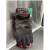 Image 1 : Spyder Men’s XL Touchscreen Gloves With 3M Thinsulate Technology