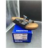 Image 1 : Birkenstock Arizona BS Black Sandals Size 43 EU/10 US