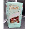 Image 1 : Lindt Lindor 900g Assorted Chocolate Truffles with 5 Flavors