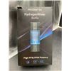 Image 3 : PRODIGY X Hydrogen Water Bottle – Up to 5.8PPM Potency – 210ML for Fast Consumptio