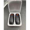 Image 2 : MORIKO Hand Warmers Rechargeable with Charging Case, 14000mAh 2 Pack Portable Electric HandWarmers, 